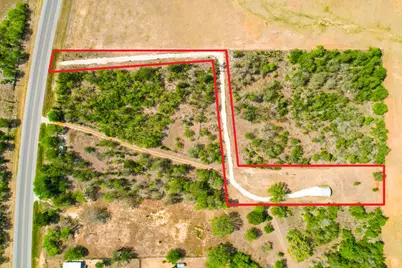993 Highway 304, Bastrop, TX 78602 - Photo 11