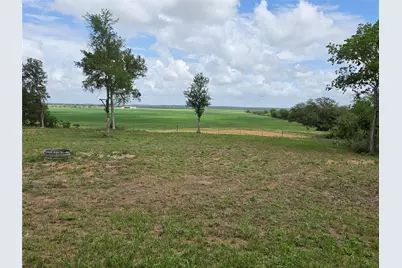 993 Highway 304, Bastrop, TX 78602 - Photo 7