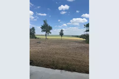 993 Highway 304, Bastrop, TX 78602 - Photo 3