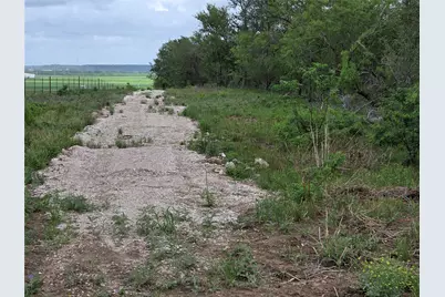 993 Highway 304, Bastrop, TX 78602 - Photo 9
