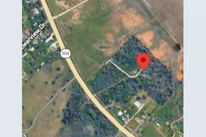 993 Highway 304, Bastrop, TX 78602 - Photo 1