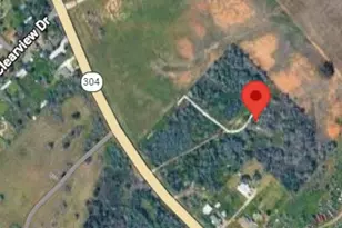 993 Hwy 304, Bastrop, TX 78602 - Photo 1