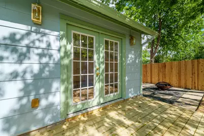 1905 E 21 Street, Austin, TX 78722 - Photo 23