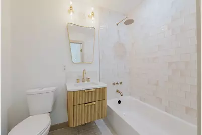 1905 E 21 Street, Austin, TX 78722 - Photo 21