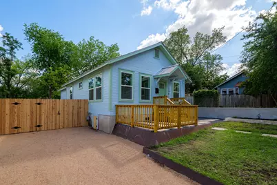 1905 E 21 Street, Austin, TX 78722 - Photo 27