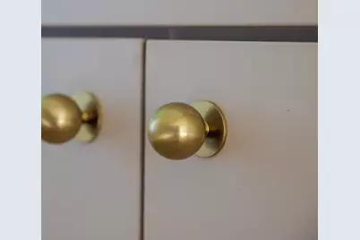 1905 E 21 Street, Austin, TX 78722 - Photo 11