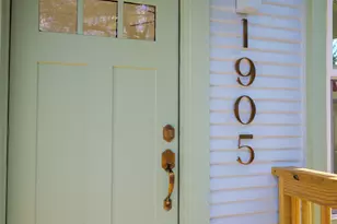 1905 E 21st St, Austin, TX 78722 - Photo 3