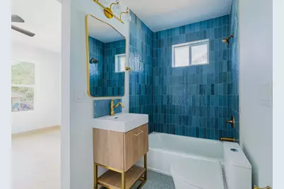 1905 E 21 Street, Austin, TX 78722 - Photo 13