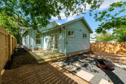 1905 E 21 Street, Austin, TX 78722 - Photo 25