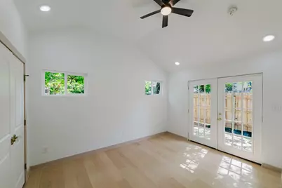 1905 E 21 Street, Austin, TX 78722 - Photo 19