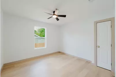 1905 E 21 Street, Austin, TX 78722 - Photo 15