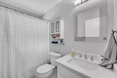 1602 Ashberry Drive, Austin, TX 78723 - Photo 11