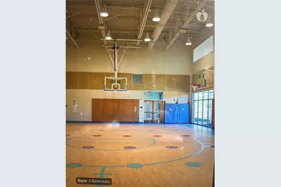 1602 Ashberry Drive, Austin, TX 78723 - Photo 21