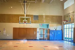 1602 Ashberry Dr, Austin, TX 78723 - Photo 21