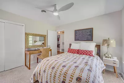 1602 Ashberry Drive, Austin, TX 78723 - Photo 13