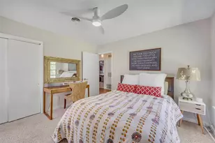 1602 Ashberry Dr, Austin, TX 78723 - Photo 13