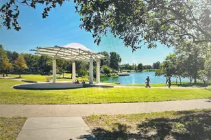 1602 Ashberry Dr, Austin, TX 78723 - Photo 23