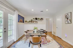 1602 Ashberry Dr, Austin, TX 78723 - Photo 5