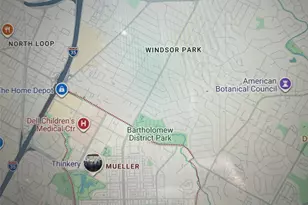 1602 Ashberry Dr, Austin, TX 78723 - Photo 17