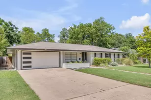 1602 Ashberry Dr, Austin, TX 78723 - Photo 25