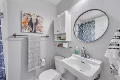 1602 Ashberry Drive, Austin, TX 78723 - Photo 9