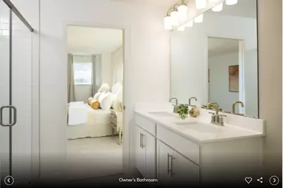 1577 Sky Vista Drive, Belton, TX 76513 - Photo 9