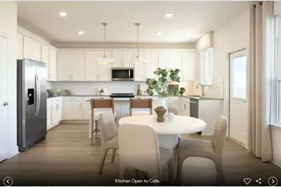 1577 Sky Vista Drive, Belton, TX 76513 - Photo 7