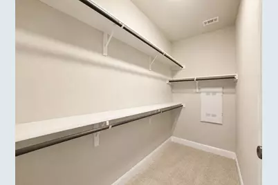17712 Gilberto Drive, Pflugerville, TX 78660 - Photo 13