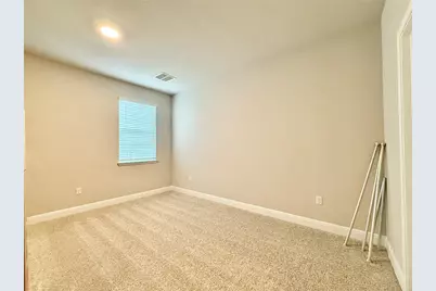 17712 Gilberto Drive, Pflugerville, TX 78660 - Photo 15