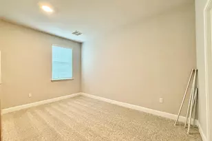 17712 Gilberto Dr., Pflugerville, TX 78660 - Photo 15