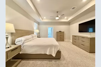 17712 Gilberto Drive, Pflugerville, TX 78660 - Photo 11