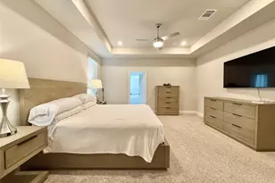 17712 Gilberto Dr., Pflugerville, TX 78660 - Photo 11