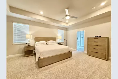 17712 Gilberto Drive, Pflugerville, TX 78660 - Photo 11