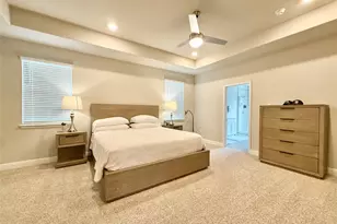 17712 Gilberto Dr., Pflugerville, TX 78660 - Photo 11