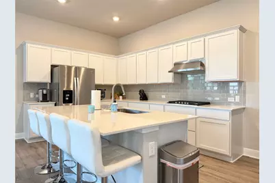 17712 Gilberto Drive, Pflugerville, TX 78660 - Photo 7