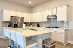 17712 Gilberto Dr., Pflugerville, TX 78660 - Photo 7