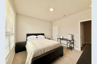 17712 Gilberto Drive, Pflugerville, TX 78660 - Photo 17