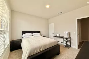 17712 Gilberto Dr., Pflugerville, TX 78660 - Photo 17