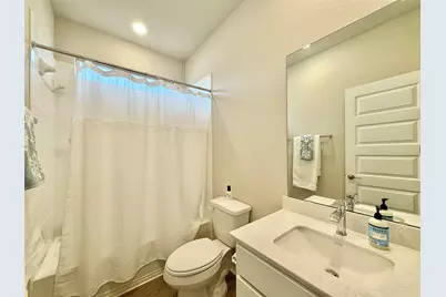 17712 Gilberto Drive, Pflugerville, TX 78660 - Photo 17