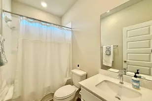17712 Gilberto Dr., Pflugerville, TX 78660 - Photo 17