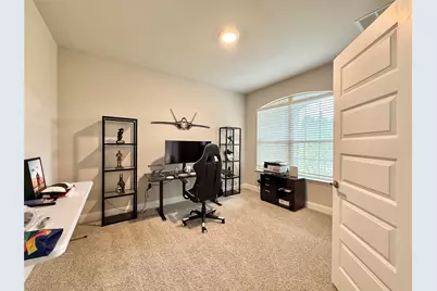 17712 Gilberto Drive, Pflugerville, TX 78660 - Photo 9