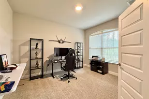 17712 Gilberto Dr., Pflugerville, TX 78660 - Photo 9