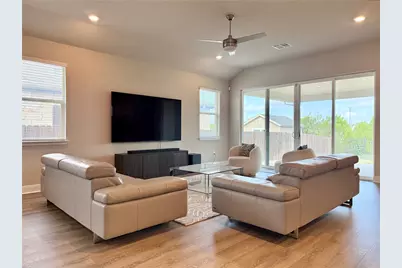 17712 Gilberto Drive, Pflugerville, TX 78660 - Photo 5