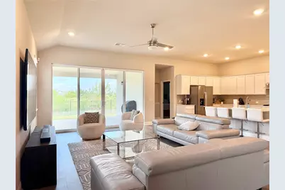 17712 Gilberto Drive, Pflugerville, TX 78660 - Photo 1