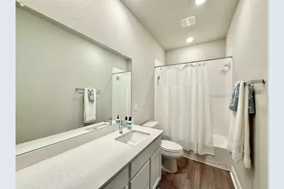17712 Gilberto Drive, Pflugerville, TX 78660 - Photo 19