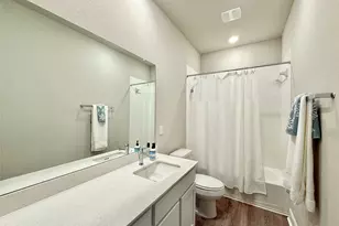 17712 Gilberto Dr., Pflugerville, TX 78660 - Photo 19