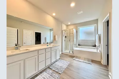 17712 Gilberto Drive, Pflugerville, TX 78660 - Photo 13