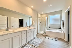 17712 Gilberto Dr., Pflugerville, TX 78660 - Photo 13