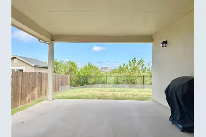 17712 Gilberto Drive, Pflugerville, TX 78660 - Photo 21