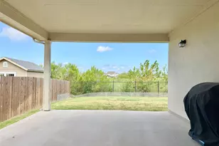 17712 Gilberto Dr., Pflugerville, TX 78660 - Photo 21